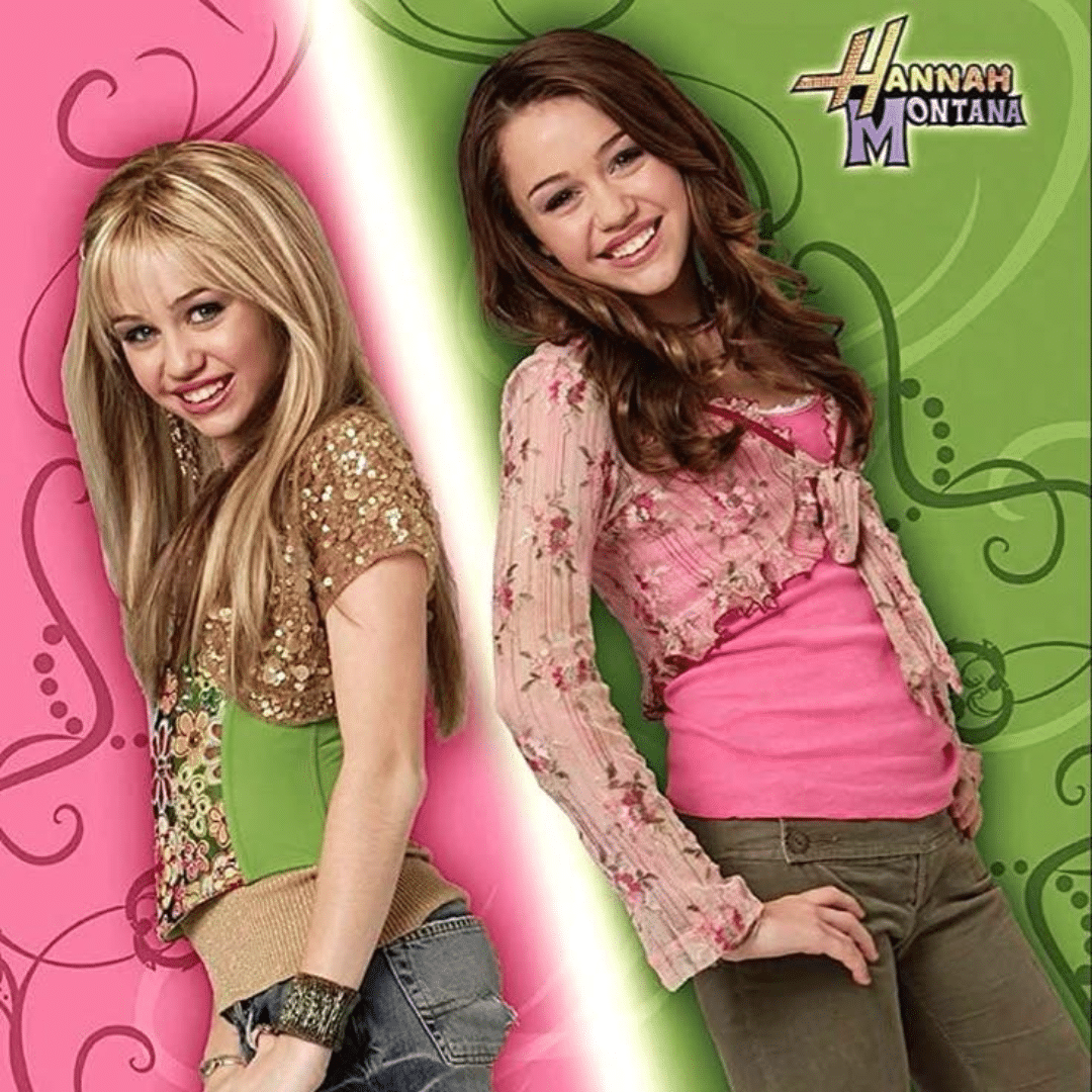 Hannah-Montana-Miley-Stewart-Best-of-Both-Worlds