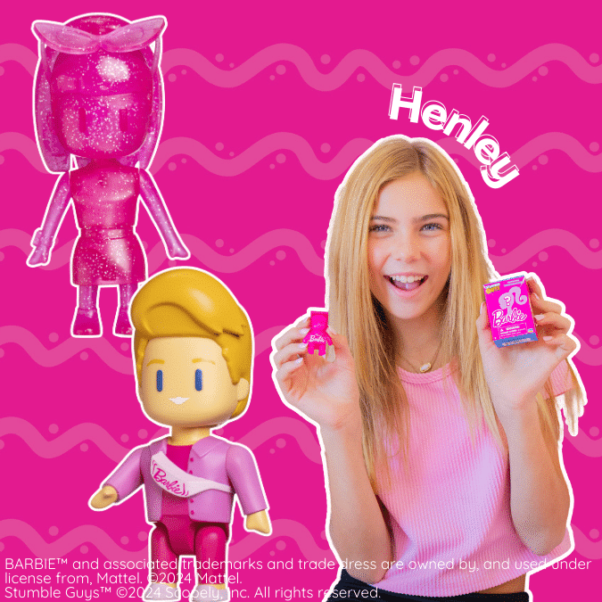 hm