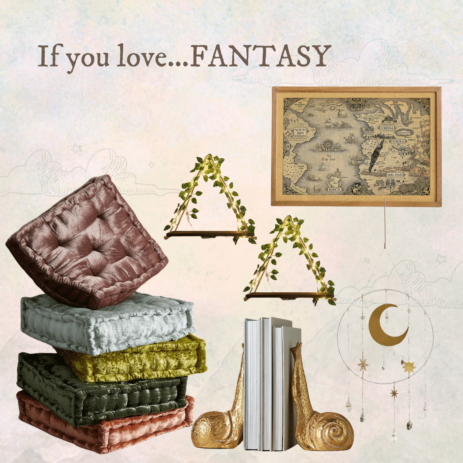 ifyoulovefantasy