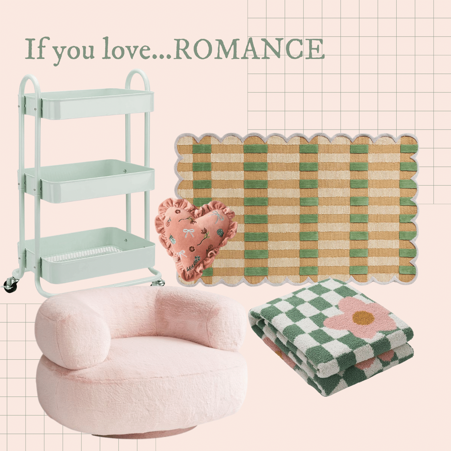 ifyouloveromance