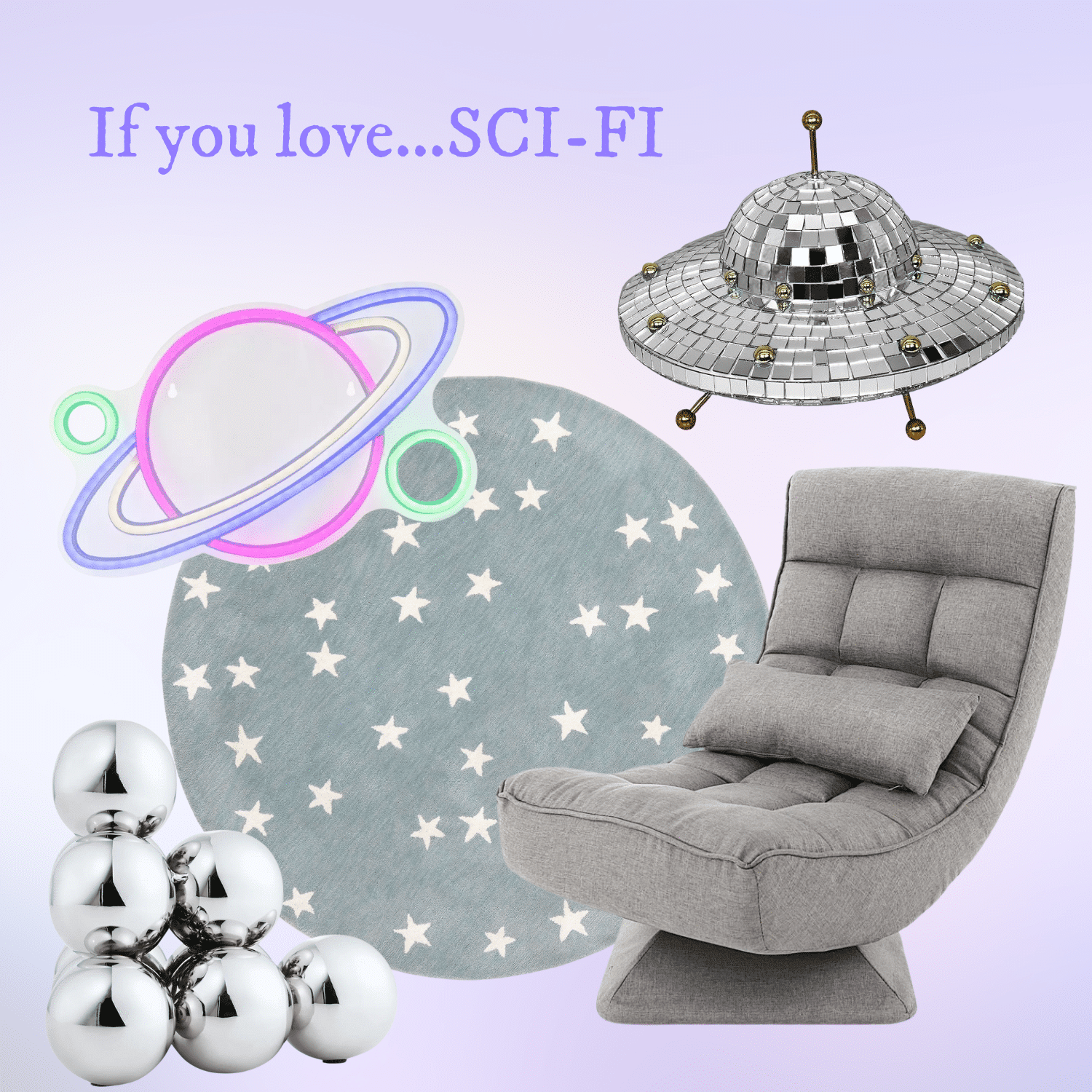 ifyoulovescifi