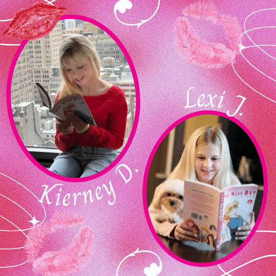 kierneylexi.png