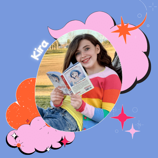 kira