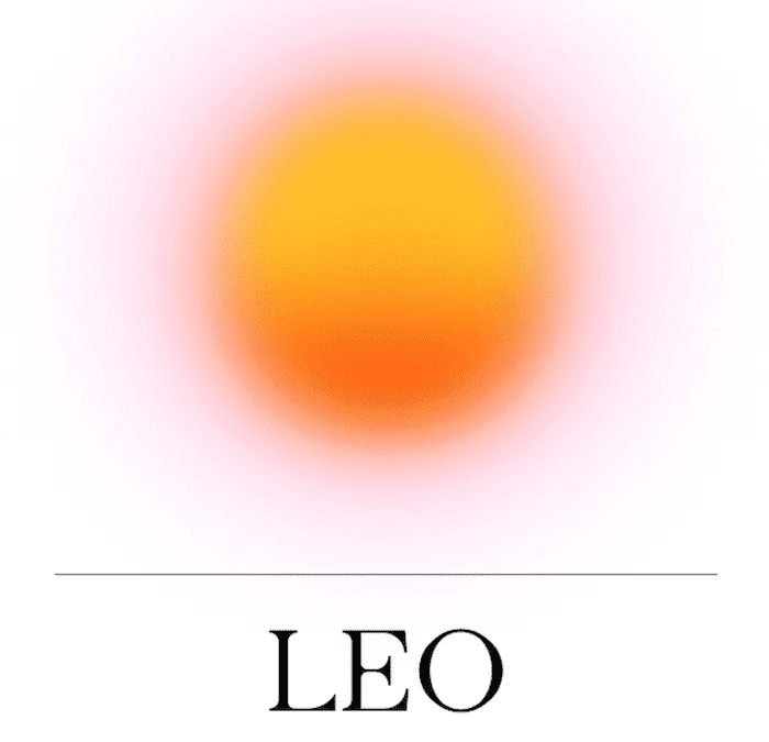 leo 11nd
