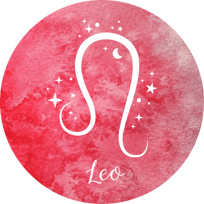 leo 3nd
