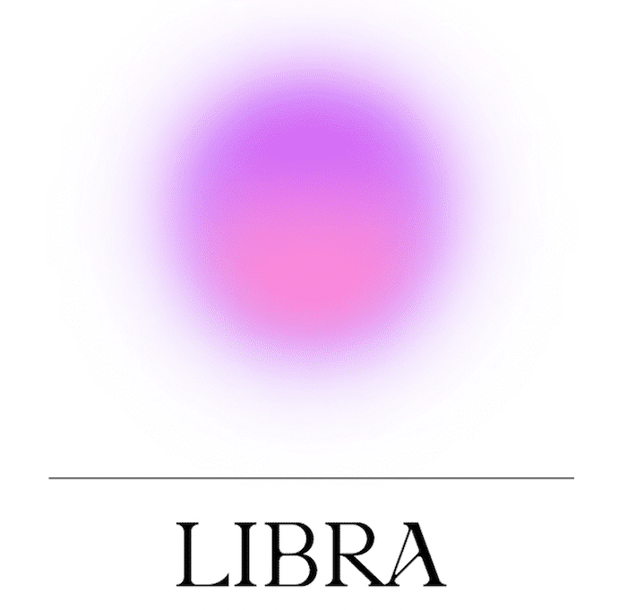 libra 10nd