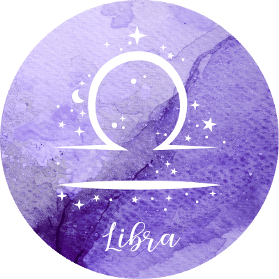 libra 3nd