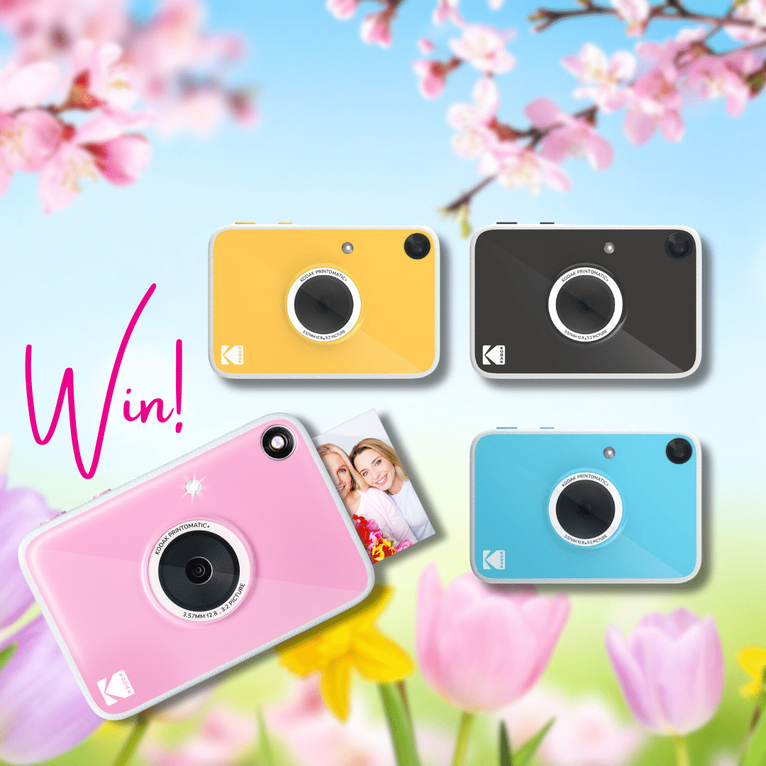 March-Monthly-Giveaway-Kodak-Camera