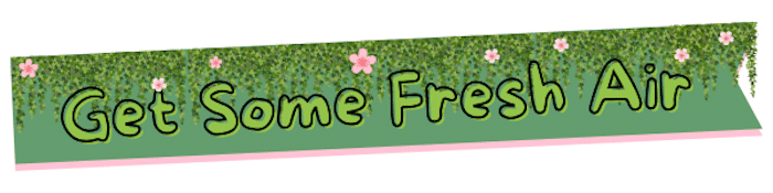 nature girl header 2