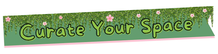 nature girl header 3