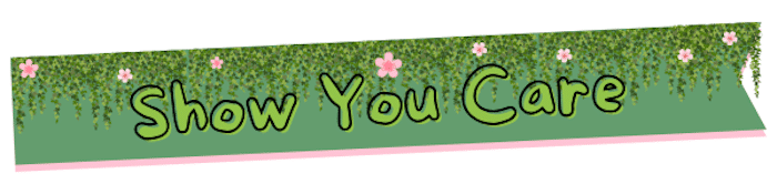 nature girl header 4