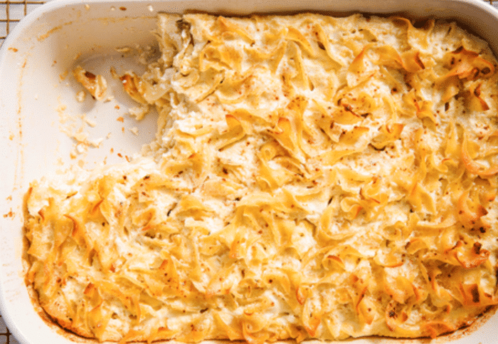noodekugel