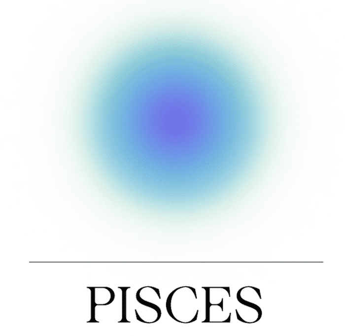 pisces 10nd