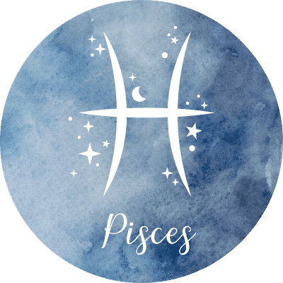 pisces 3nd
