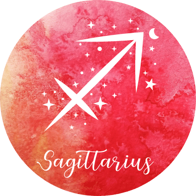 sag