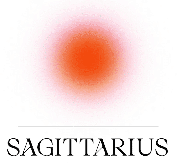sagittarius 6nd