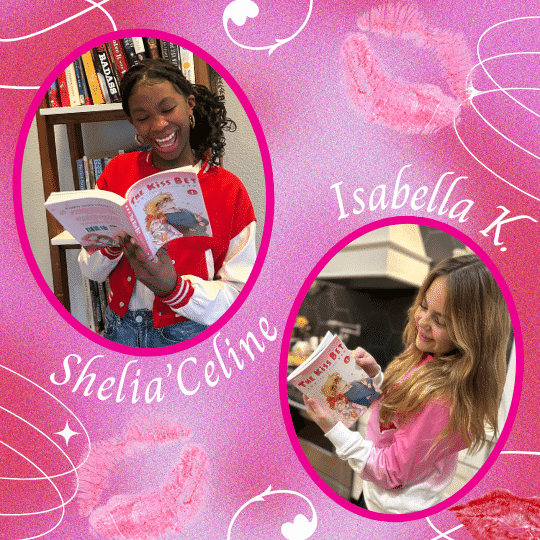 sheliaisabella