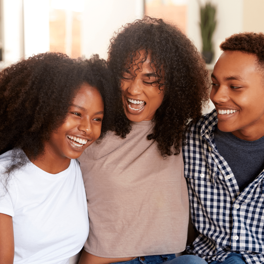 Sibling-teen-advice