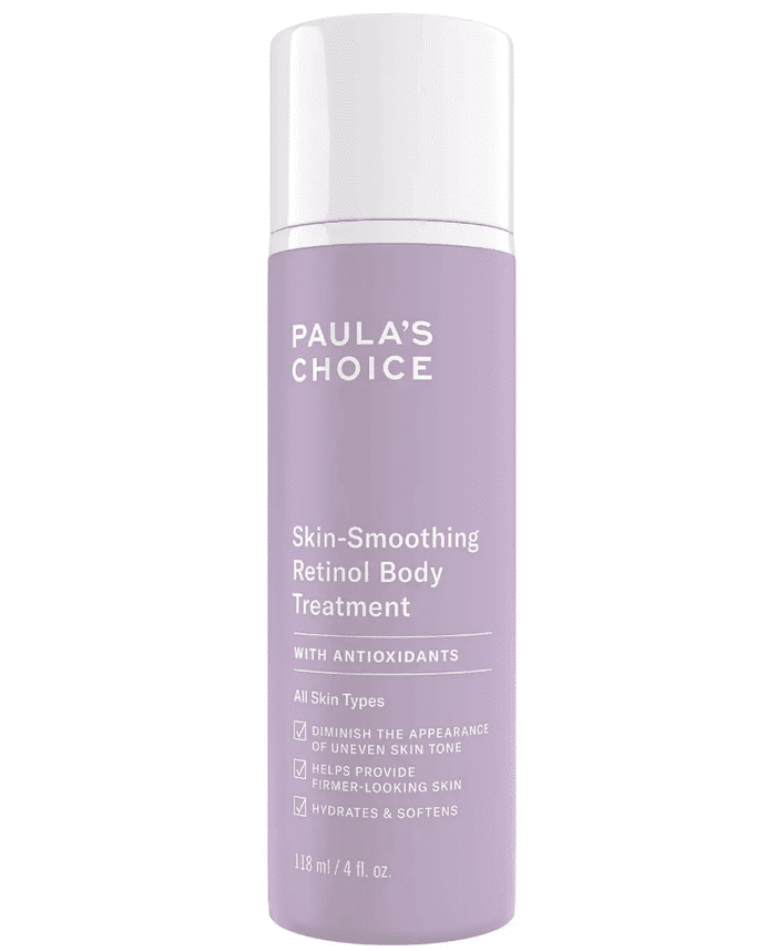 stretchmarksretinoltreatment