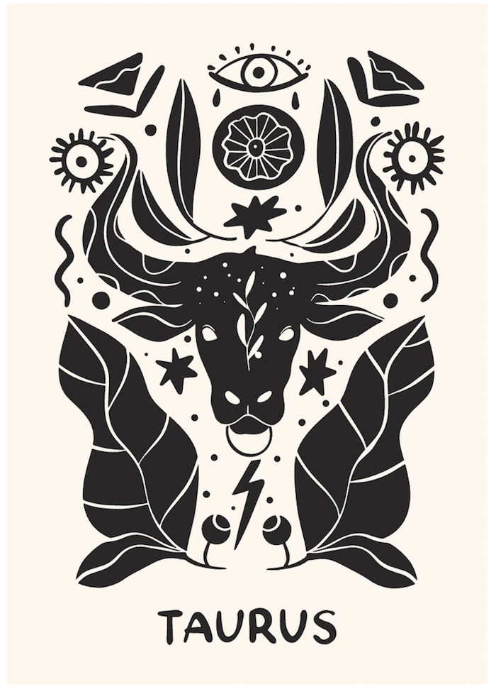 taurus 10nd