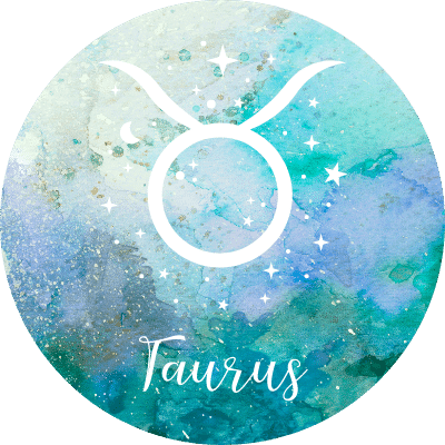 taurus 3nd
