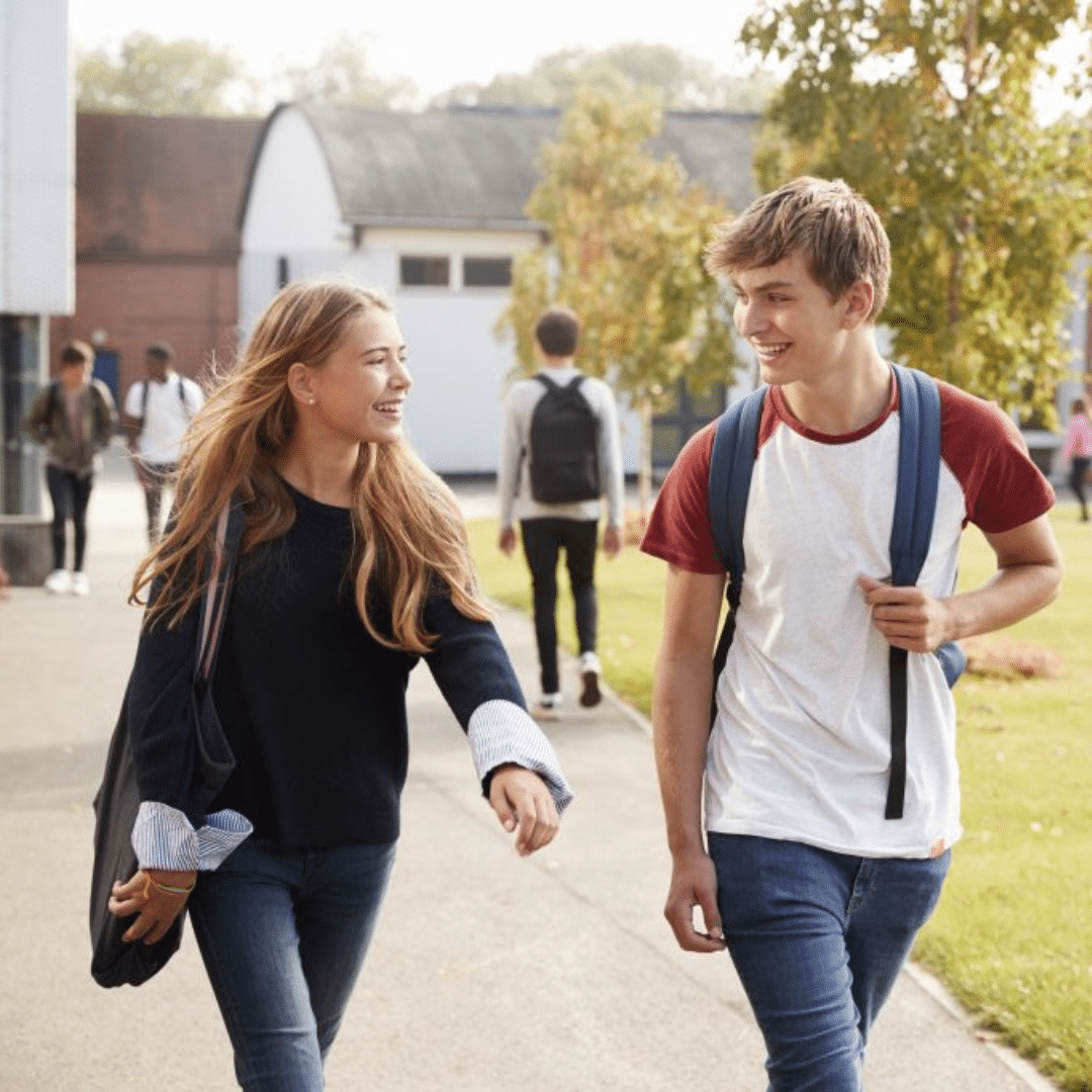 Teen-crush-advice
