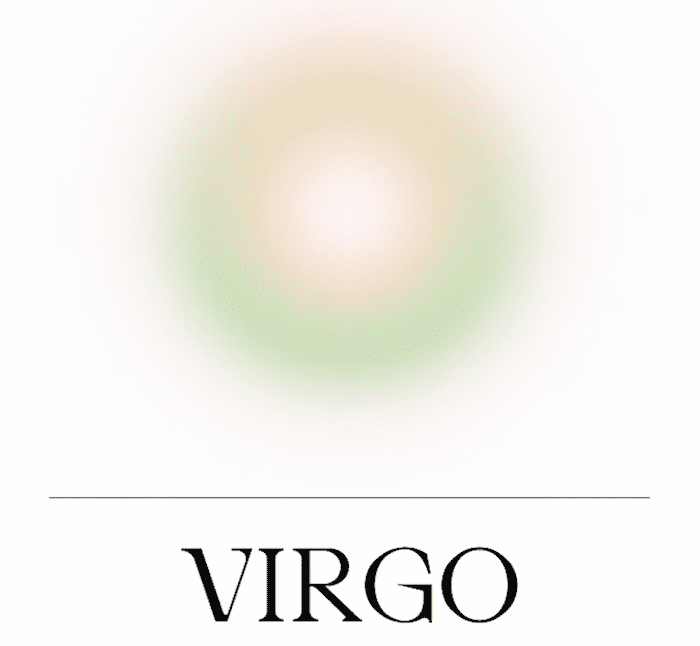 virgo 11nd