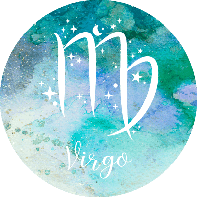 virgo 3nd